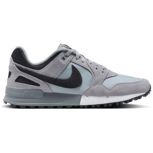 NEW Nike Air Pegasus ‘89 G